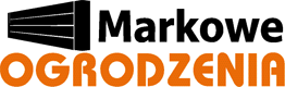 Markowe OGRODZENIA